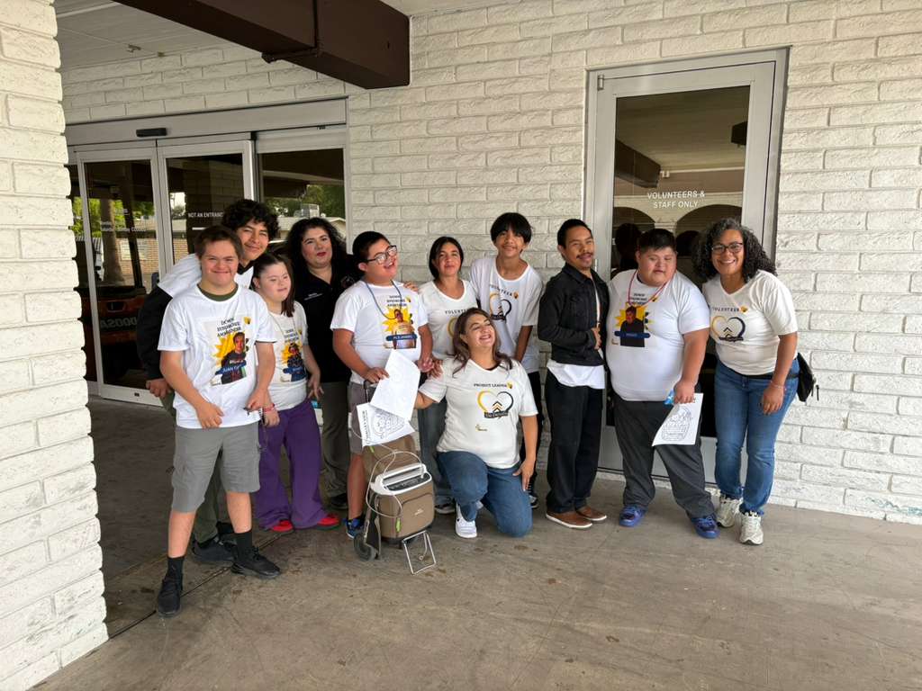 Convivencia Un Desafío